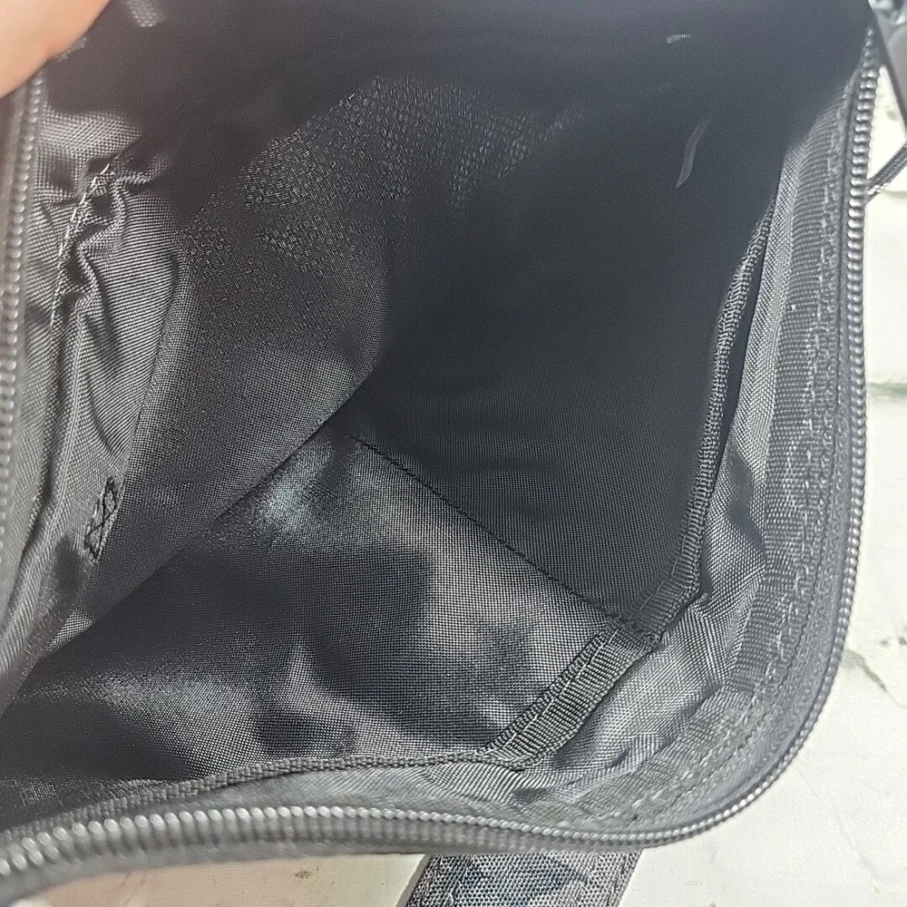 Cordura Brand Pouch‎ Bag Tactical Gear Carry Bag